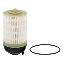 MANN PU12012/1Z - FILTRO COMBUSTIBLE