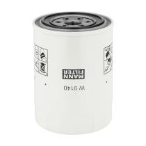MANN W9140 - FILTRO ACEITE