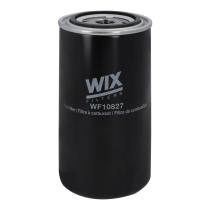 WIX WF10827 - FILTRO COMBUSTIBLE