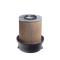 HENGST E314L - FILTRO AIRE