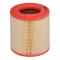 HENGST E879L - AIR FILTER
