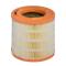 HENGST E879L - AIR FILTER