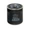 HENGST T250W - FILTRO SECADOR