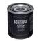 HENGST T250W - FILTRO SECADOR