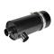 DONALDSON G052595 - CARCASA AIRE COMPLETA