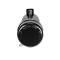 DONALDSON G052595 - CARCASA AIRE COMPLETA