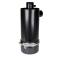 DONALDSON G052595 - CARCASA AIRE COMPLETA