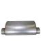 DONALDSON M190001 - PRODUCTO