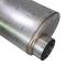 DONALDSON M190001 - PRODUCTO