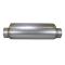 DONALDSON M190001 - PRODUCTO