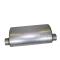 DONALDSON M190002 - PRODUCTO