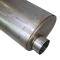 DONALDSON M190002 - PRODUCTO
