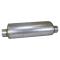 DONALDSON M190002 - PRODUCTO