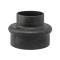DONALDSON P129660 - REDUCER