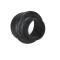 DONALDSON P129660 - REDUCER