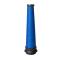 DONALDSON P137285 - INNER AIR FILTER