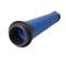 DONALDSON P137285 - INNER AIR FILTER