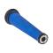 DONALDSON P137285 - INNER AIR FILTER