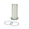 DONALDSON P158663 - INNER AIR FILTER