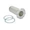DONALDSON P158663 - INNER AIR FILTER