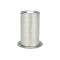 DONALDSON P158668 - PRODUCT