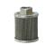 DONALDSON P169013 - PRODUCT