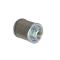 DONALDSON P169013 - PRODUCT