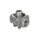 DONALDSON P169309 - PRODUCTO