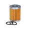 DONALDSON P171646 - HYDRAULIC FILTER