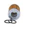DONALDSON P171646 - HYDRAULIC FILTER