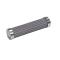 DONALDSON P171779 - HYDRAULIC FILTER
