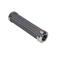 DONALDSON P171779 - HYDRAULIC FILTER