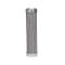 DONALDSON P171779 - HYDRAULIC FILTER