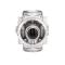 DONALDSON P173918 - PRODUCT