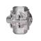 DONALDSON P173918 - PRODUCT