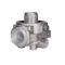 DONALDSON P173918 - PRODUCT