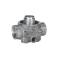 DONALDSON P174195 - PRODUCTO