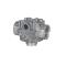 DONALDSON P174195 - PRODUCTO