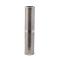DONALDSON P174243 - HYDRAULIC FILTER
