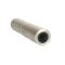 DONALDSON P174243 - HYDRAULIC FILTER