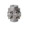 DONALDSON P175030 - PRODUCTO