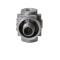 DONALDSON P175030 - PRODUCTO