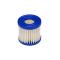 DONALDSON P175447 - AIR FILTER