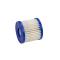 DONALDSON P175447 - AIR FILTER