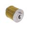 DONALDSON P176781 - PRODUCT