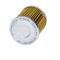 DONALDSON P176781 - PRODUCT