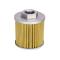 DONALDSON P176781 - PRODUCT