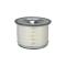 DONALDSON P181113 - OUTER AIR FILTER