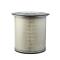 DONALDSON P181115 - OUTER AIR FILTER