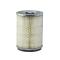 DONALDSON P181132 - AIR FILTER